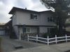 1535 Hess Rd photo